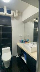 Blk 206A Compassvale Lane (Sengkang), HDB 5 Rooms #528335821